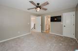 349 Emerald Lane - Photo 34