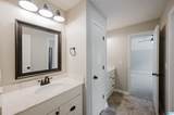 349 Emerald Lane - Photo 35