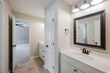 349 Emerald Lane - Photo 36
