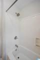 349 Emerald Lane - Photo 37