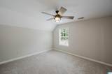 349 Emerald Lane - Photo 38
