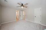 349 Emerald Lane - Photo 39