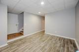 349 Emerald Lane - Photo 40