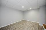 349 Emerald Lane - Photo 41