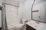 349 Emerald Lane - Photo 42