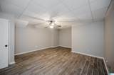 349 Emerald Lane - Photo 43