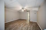 349 Emerald Lane - Photo 44