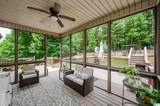349 Emerald Lane - Photo 45
