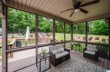 349 Emerald Lane - Photo 46
