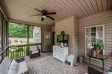 349 Emerald Lane - Photo 47