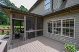 349 Emerald Lane - Photo 48