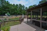 349 Emerald Lane - Photo 49