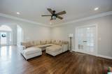 349 Emerald Lane - Photo 5