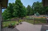 349 Emerald Lane - Photo 50