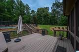 349 Emerald Lane - Photo 51
