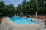 349 Emerald Lane - Photo 52