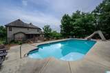 349 Emerald Lane - Photo 53