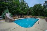 349 Emerald Lane - Photo 54