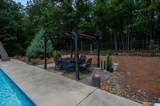 349 Emerald Lane - Photo 55