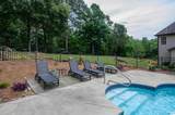 349 Emerald Lane - Photo 56