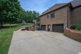 349 Emerald Lane - Photo 57