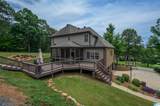 349 Emerald Lane - Photo 58
