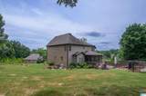 349 Emerald Lane - Photo 59