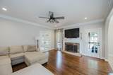 349 Emerald Lane - Photo 6