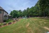 349 Emerald Lane - Photo 60