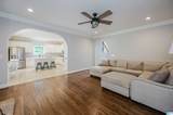 349 Emerald Lane - Photo 7