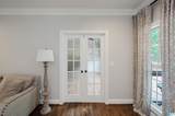 349 Emerald Lane - Photo 8