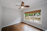 349 Emerald Lane - Photo 9