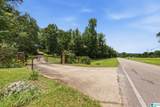 321 Highway 7 - Photo 10