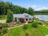 321 Highway 7 - Photo 12