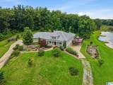 321 Highway 7 - Photo 13