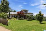 321 Highway 7 - Photo 14