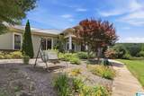 321 Highway 7 - Photo 15