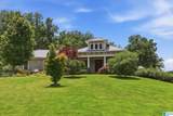 321 Highway 7 - Photo 16
