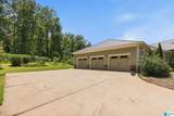 321 Highway 7 - Photo 18
