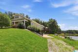 321 Highway 7 - Photo 19