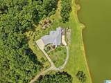 321 Highway 7 - Photo 2