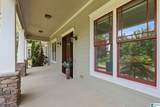 321 Highway 7 - Photo 23