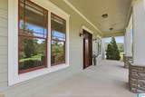 321 Highway 7 - Photo 24