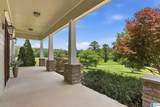 321 Highway 7 - Photo 25