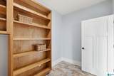 321 Highway 7 - Photo 61