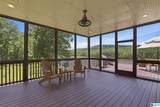 321 Highway 7 - Photo 84