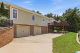 321 Highway 7 - Photo 95