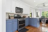 1048 Grove Park Way - Photo 11