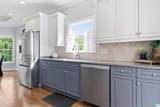 1048 Grove Park Way - Photo 12