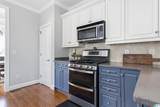 1048 Grove Park Way - Photo 14